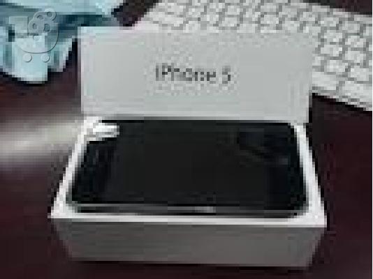 PoulaTo: Apple, iphone 4 16gb